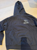 Gallery Hoodie