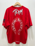 Chrome Hearts Jersey