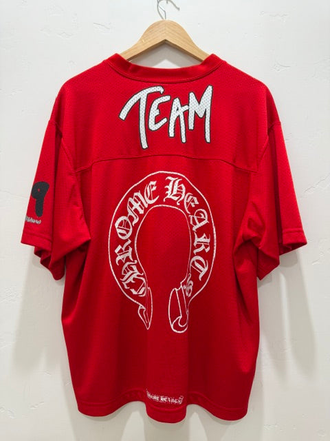Chrome Hearts Jersey