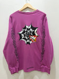 Long Sleeve T