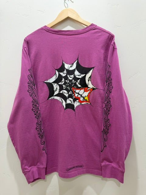Long Sleeve T